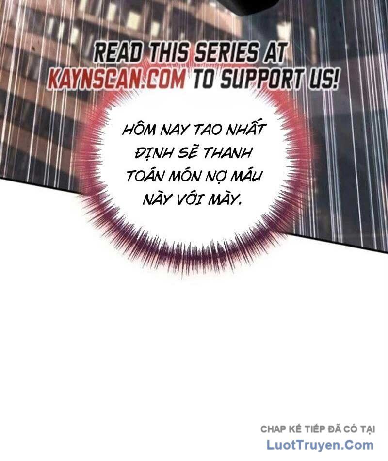 Cựu Chiến Binh Tận Thế Chapter 35 - 33