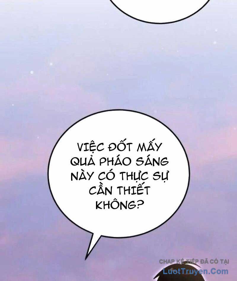 Cựu Chiến Binh Tận Thế Chapter 35 - 36