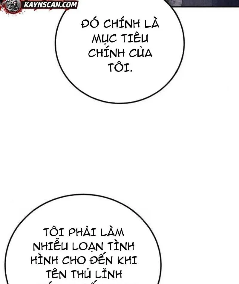 Cựu Chiến Binh Tận Thế Chapter 35 - 40