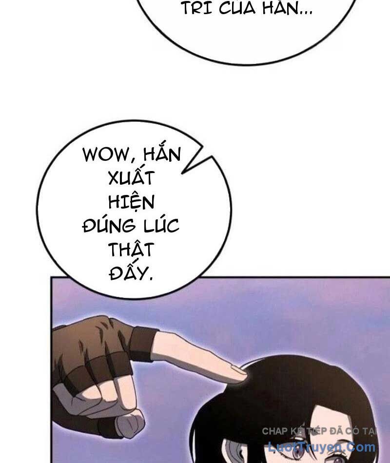 Cựu Chiến Binh Tận Thế Chapter 35 - 46