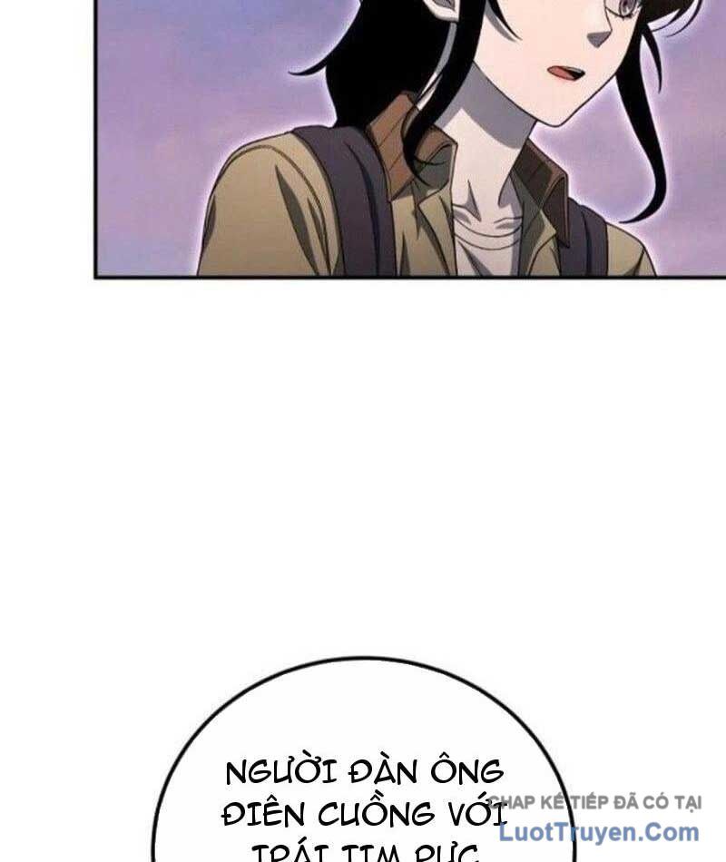 Cựu Chiến Binh Tận Thế Chapter 35 - 47