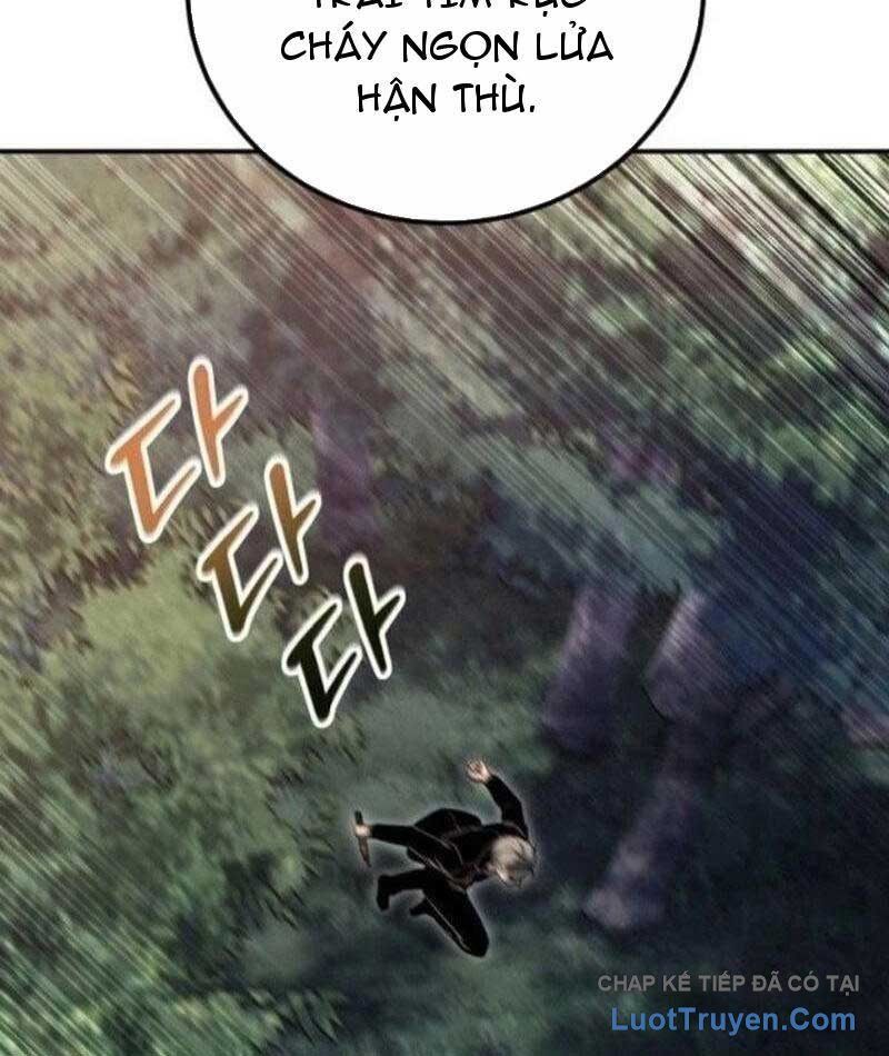 Cựu Chiến Binh Tận Thế Chapter 35 - 48