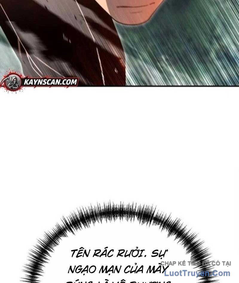 Cựu Chiến Binh Tận Thế Chapter 35 - 51