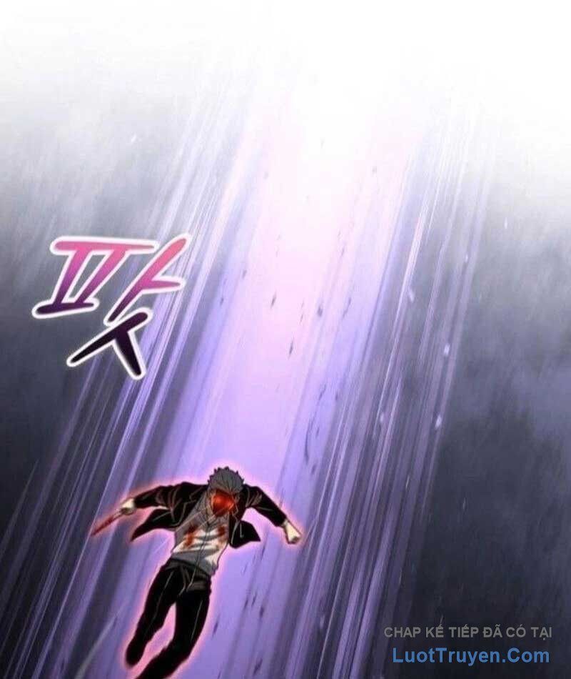 Cựu Chiến Binh Tận Thế Chapter 35 - 54