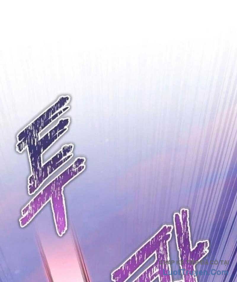 Cựu Chiến Binh Tận Thế Chapter 35 - 58