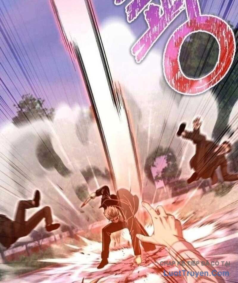Cựu Chiến Binh Tận Thế Chapter 35 - 59