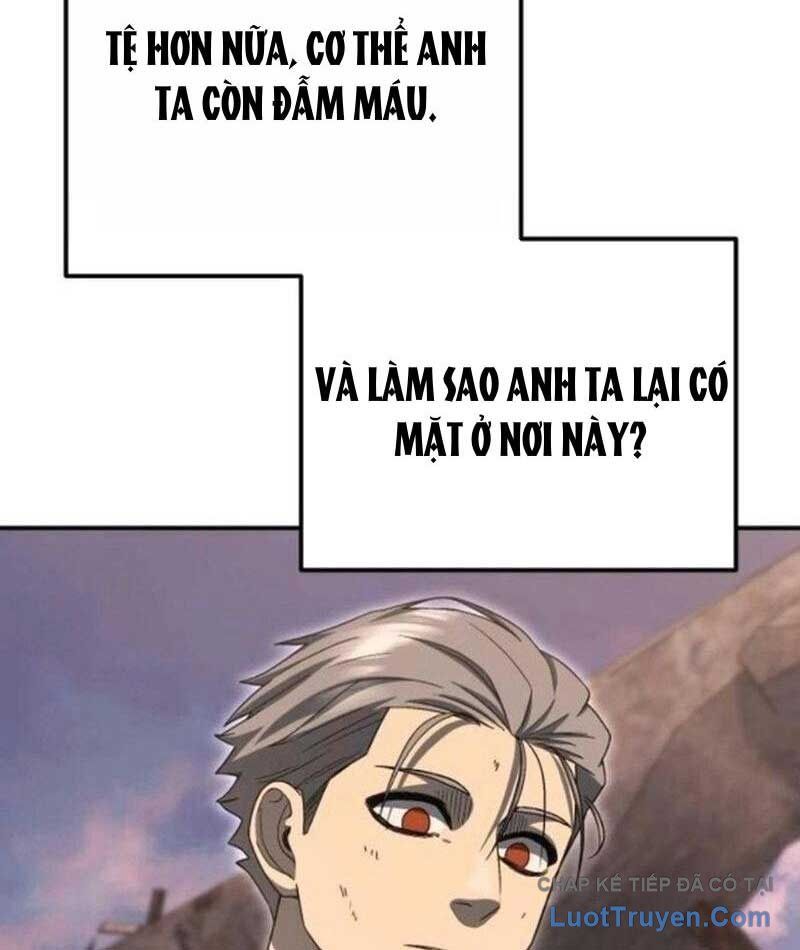 Cựu Chiến Binh Tận Thế Chapter 35 - 7
