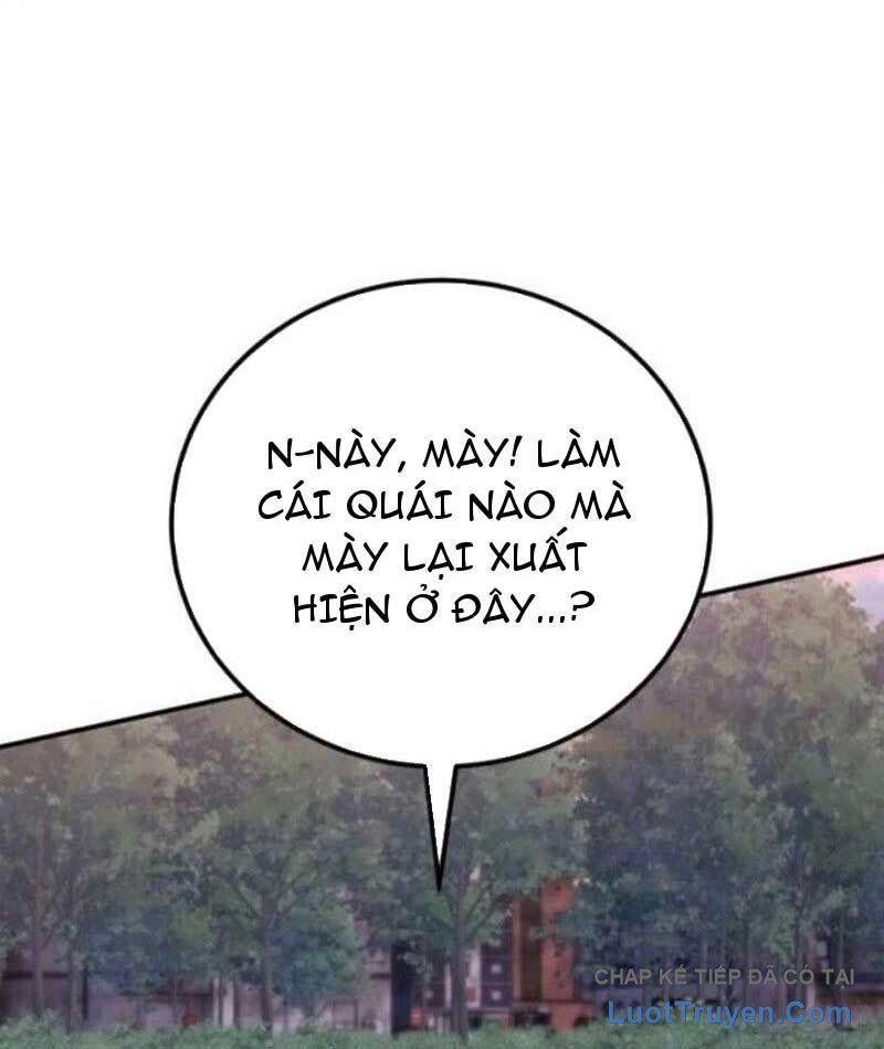 Cựu Chiến Binh Tận Thế Chapter 35 - 61
