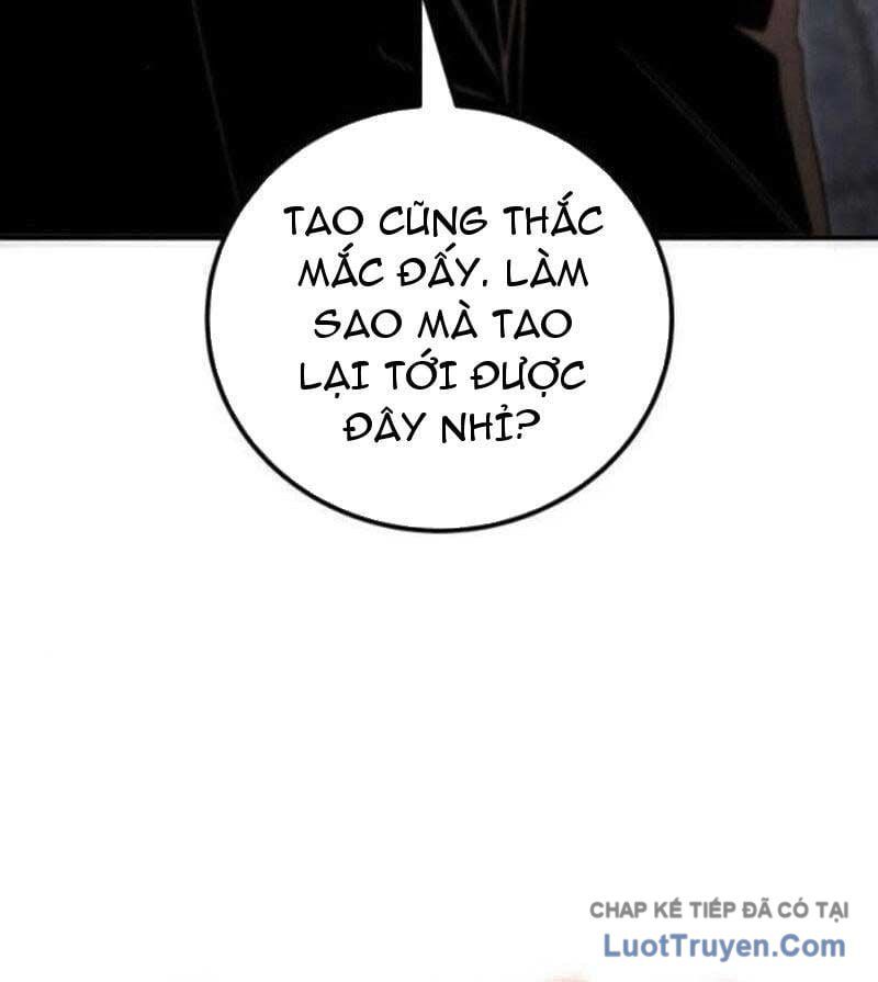 Cựu Chiến Binh Tận Thế Chapter 35 - 64