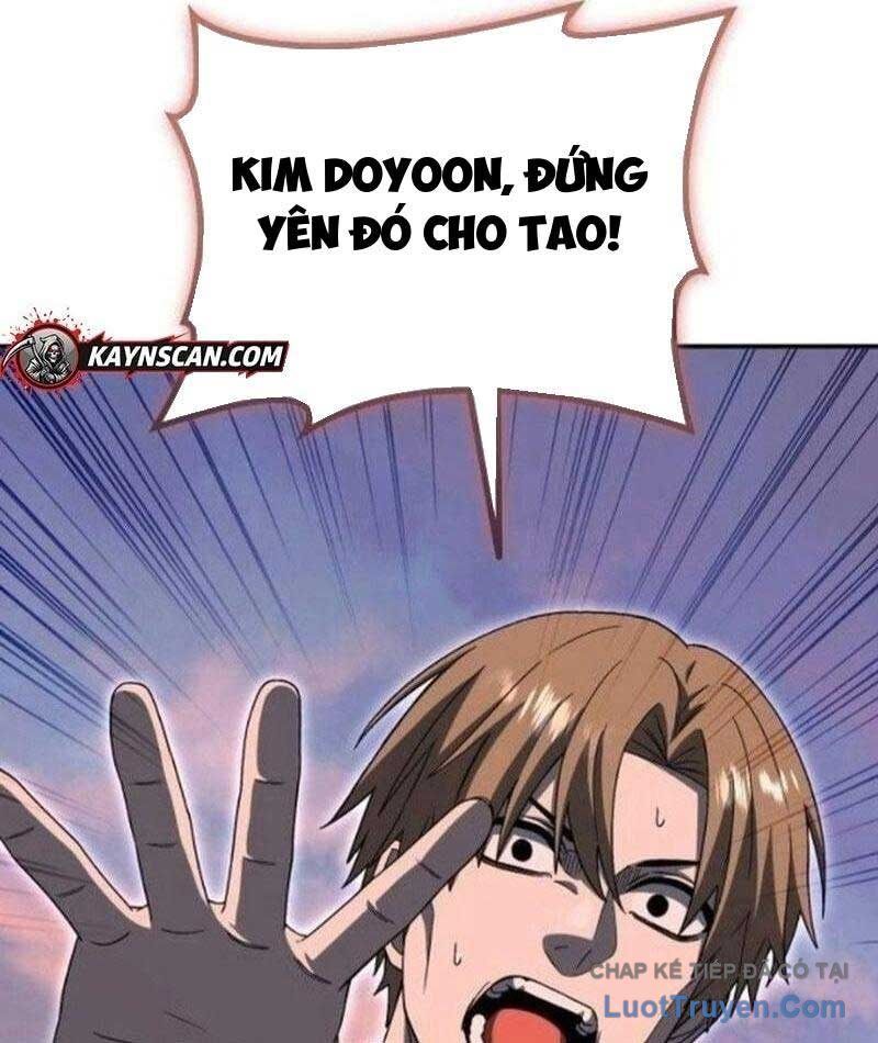 Cựu Chiến Binh Tận Thế Chapter 35 - 65