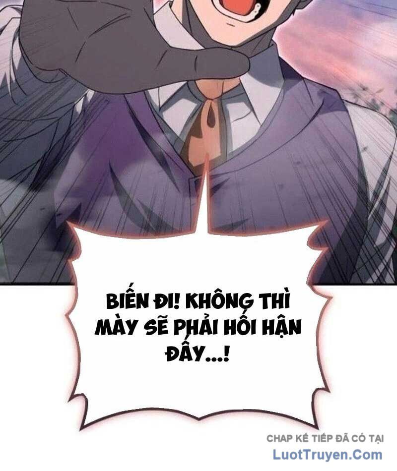 Cựu Chiến Binh Tận Thế Chapter 35 - 66
