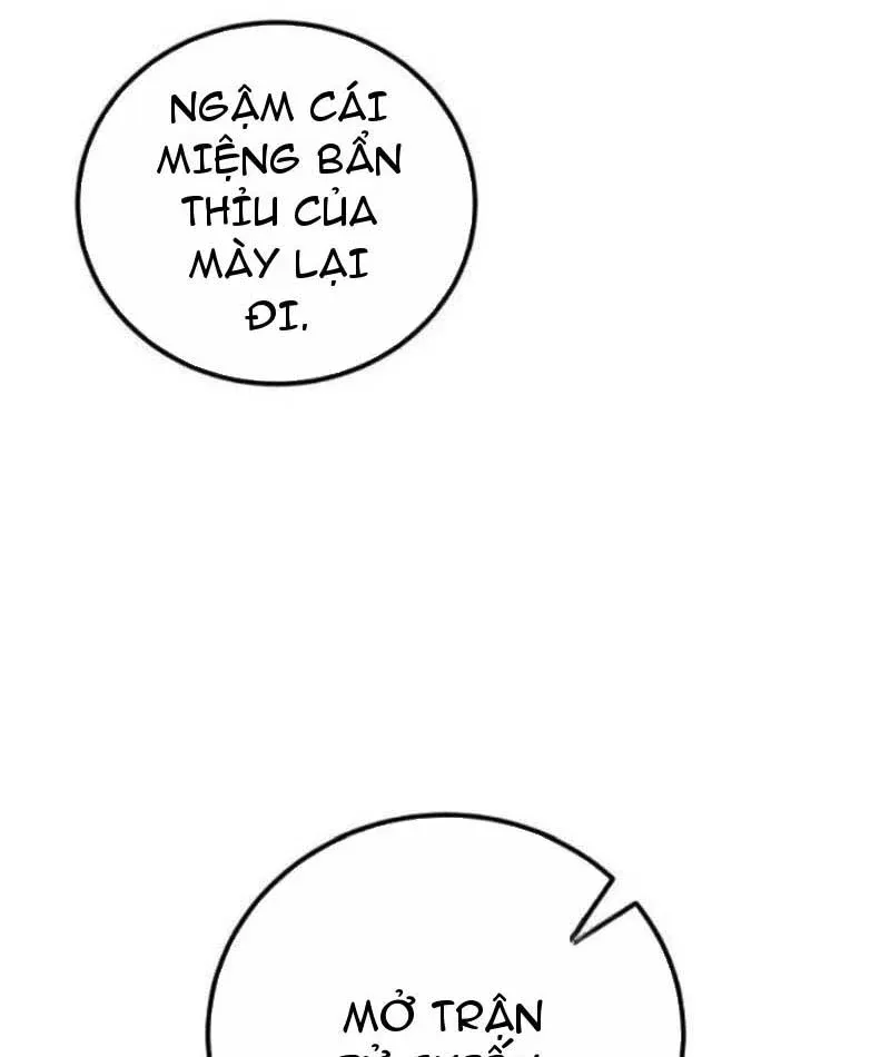 Cựu Chiến Binh Tận Thế Chapter 35 - 67
