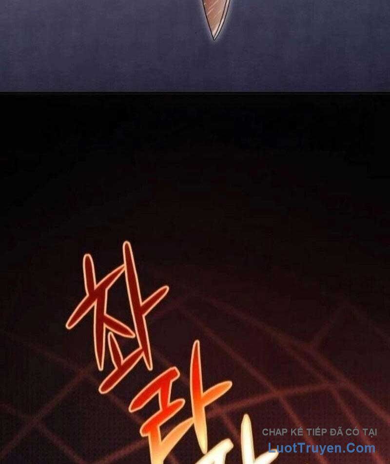 Cựu Chiến Binh Tận Thế Chapter 35 - 69