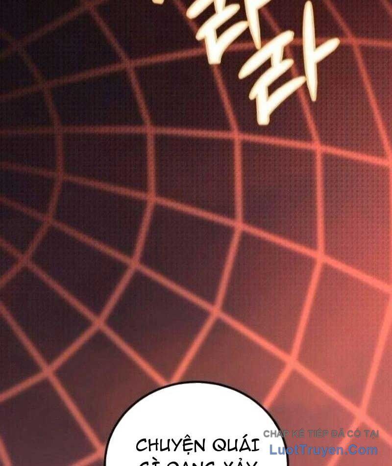 Cựu Chiến Binh Tận Thế Chapter 35 - 70