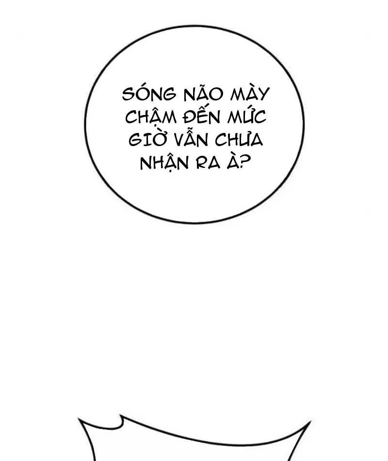 Cựu Chiến Binh Tận Thế Chapter 35 - 72