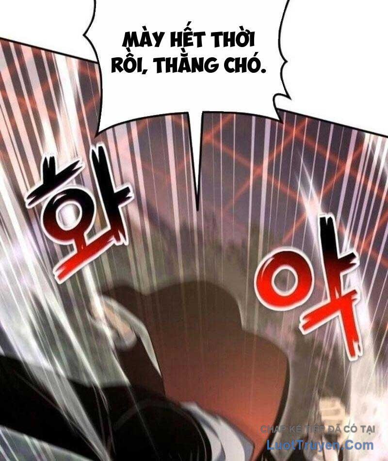 Cựu Chiến Binh Tận Thế Chapter 35 - 73