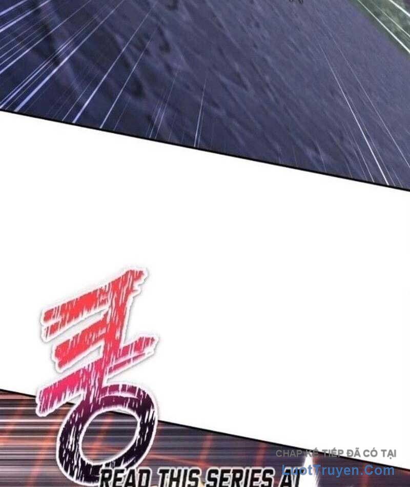 Cựu Chiến Binh Tận Thế Chapter 35 - 75