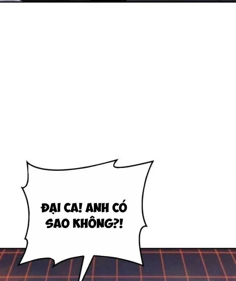 Cựu Chiến Binh Tận Thế Chapter 35 - 77