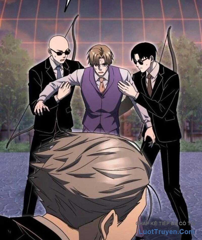 Cựu Chiến Binh Tận Thế Chapter 35 - 78