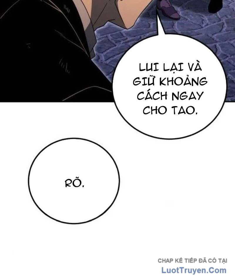 Cựu Chiến Binh Tận Thế Chapter 35 - 79