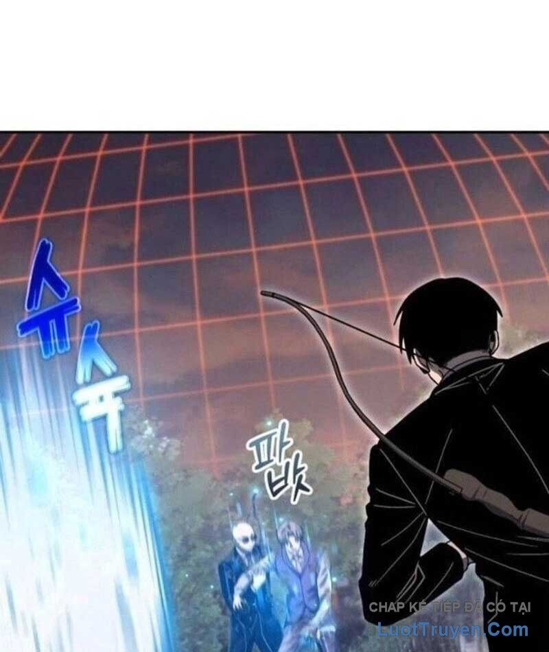 Cựu Chiến Binh Tận Thế Chapter 35 - 80