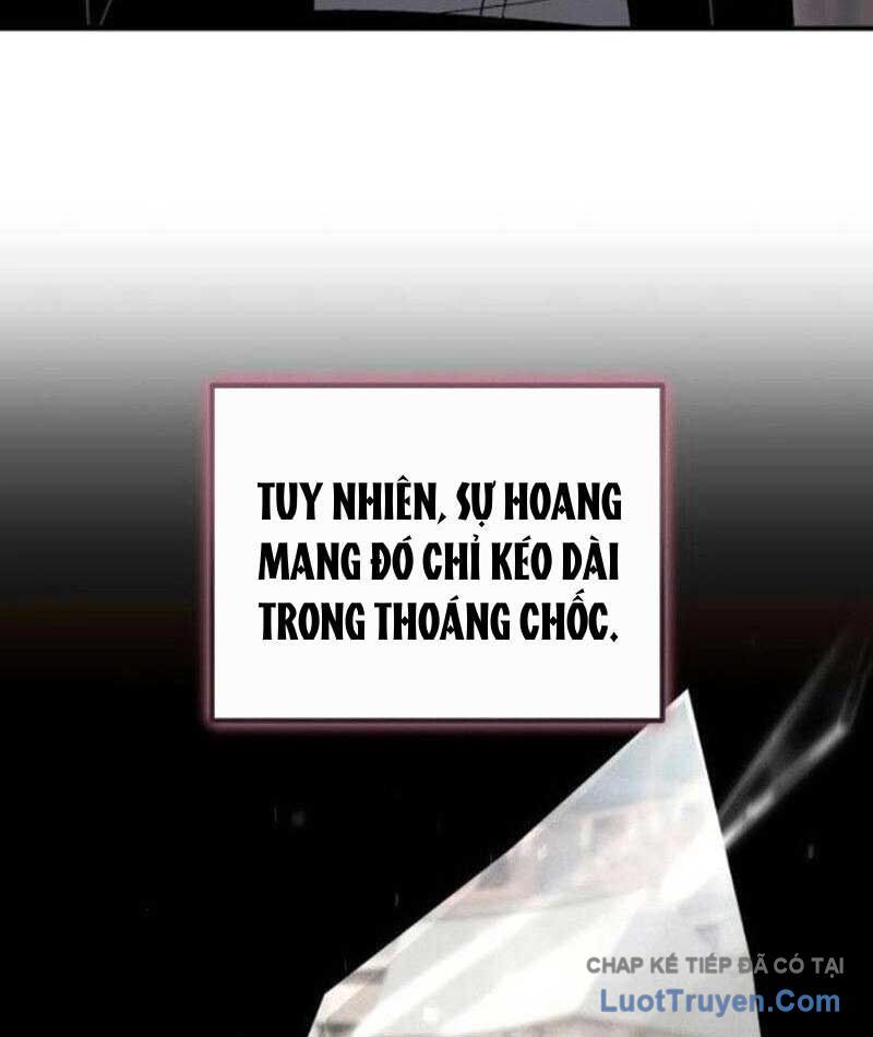 Cựu Chiến Binh Tận Thế Chapter 35 - 9