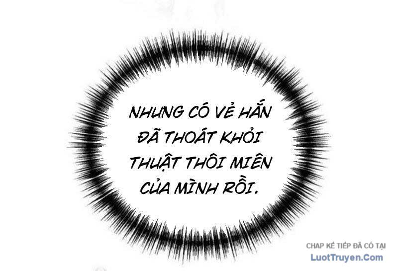Cựu Chiến Binh Tận Thế Chapter 35 - 85