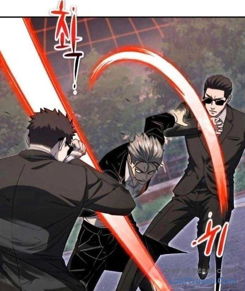 Cựu Chiến Binh Tận Thế Chapter 35 - 86