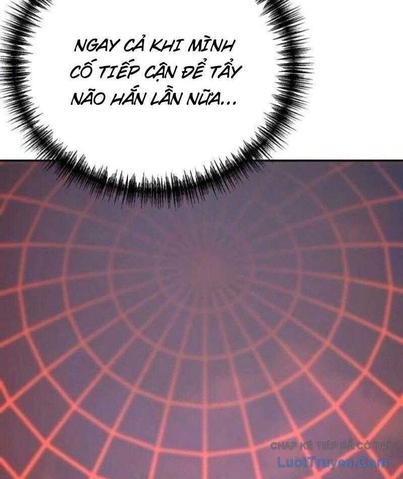 Cựu Chiến Binh Tận Thế Chapter 35 - 88