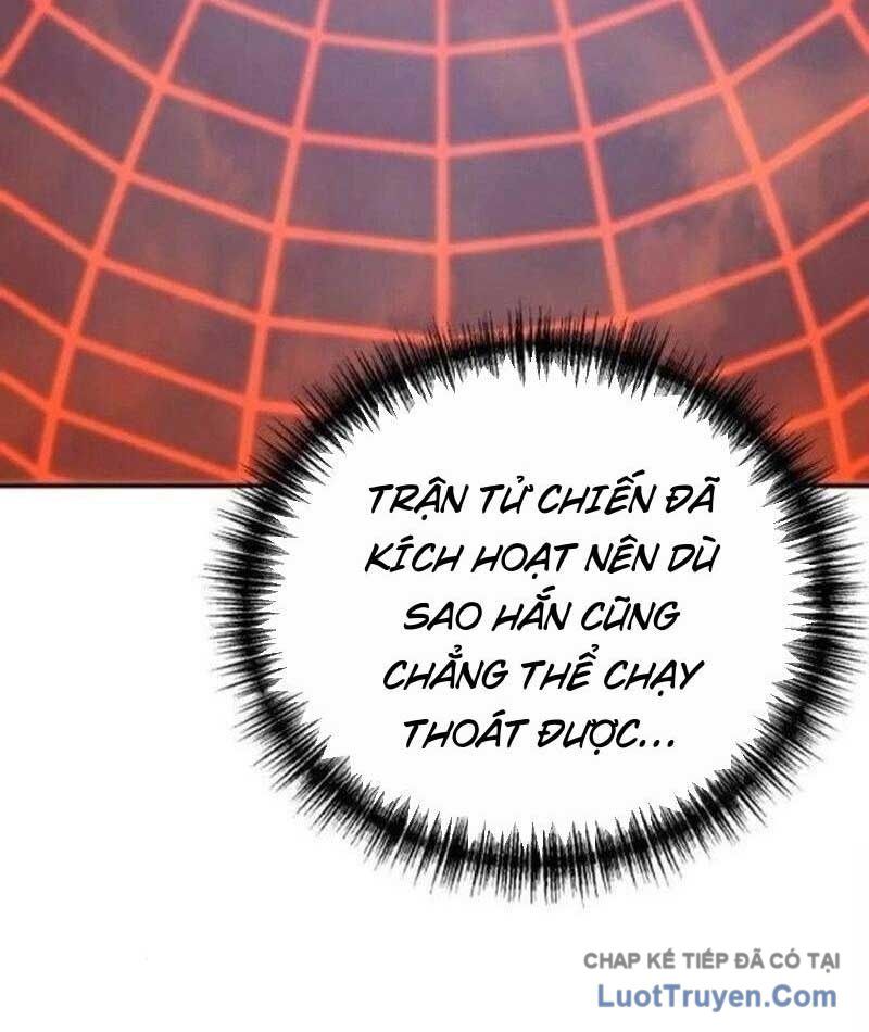 Cựu Chiến Binh Tận Thế Chapter 35 - 89