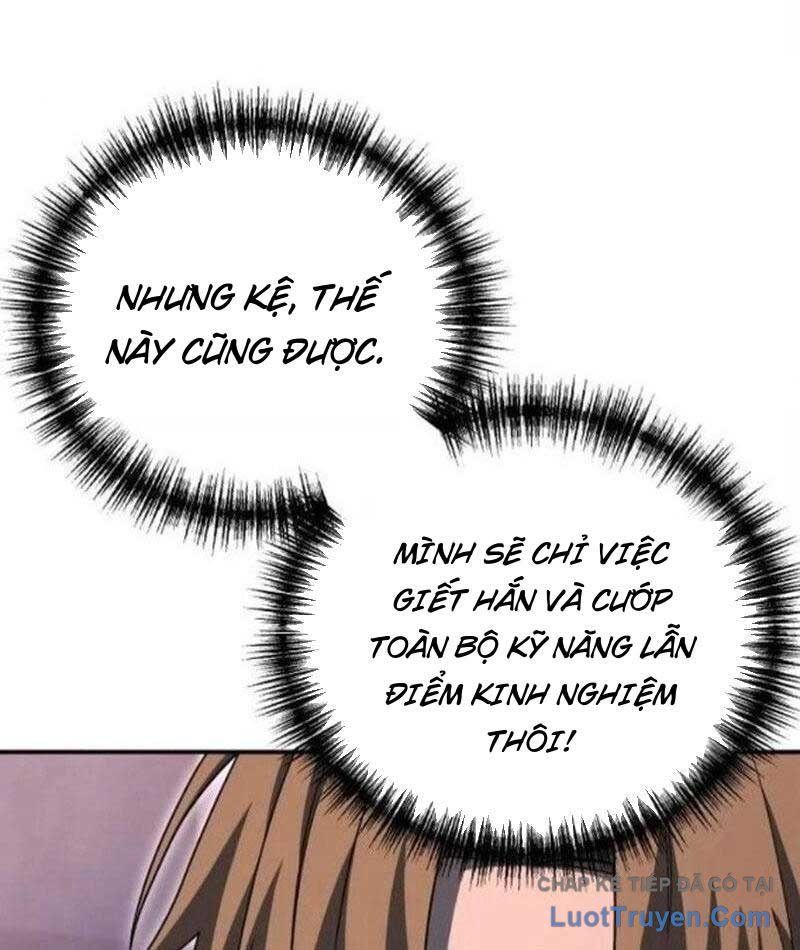 Cựu Chiến Binh Tận Thế Chapter 35 - 90