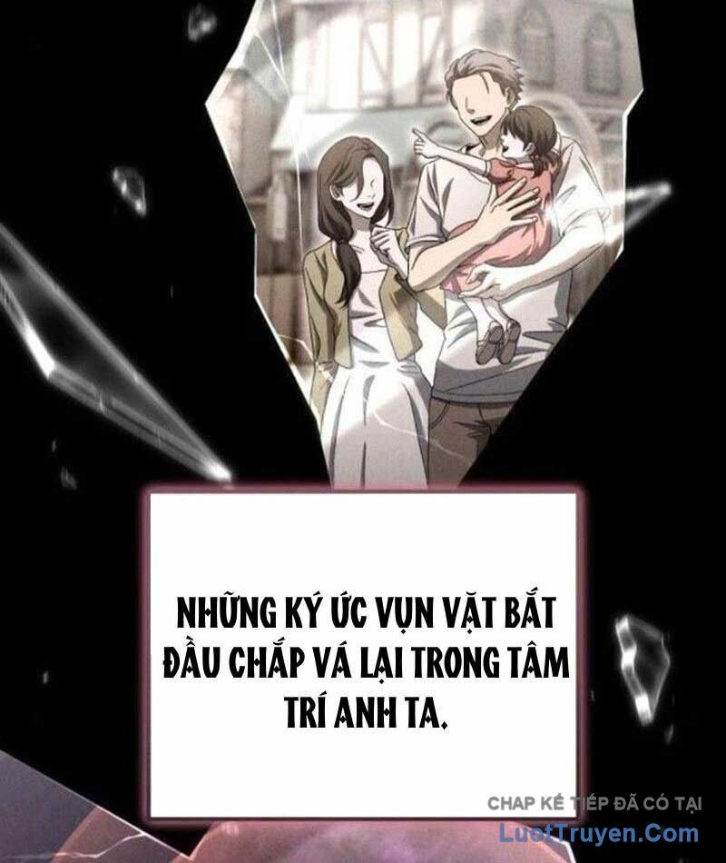 Cựu Chiến Binh Tận Thế Chapter 35 - 10