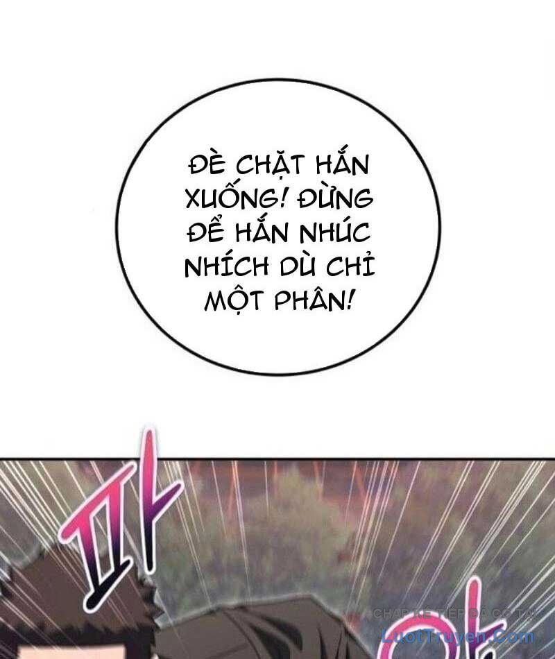 Cựu Chiến Binh Tận Thế Chapter 35 - 92