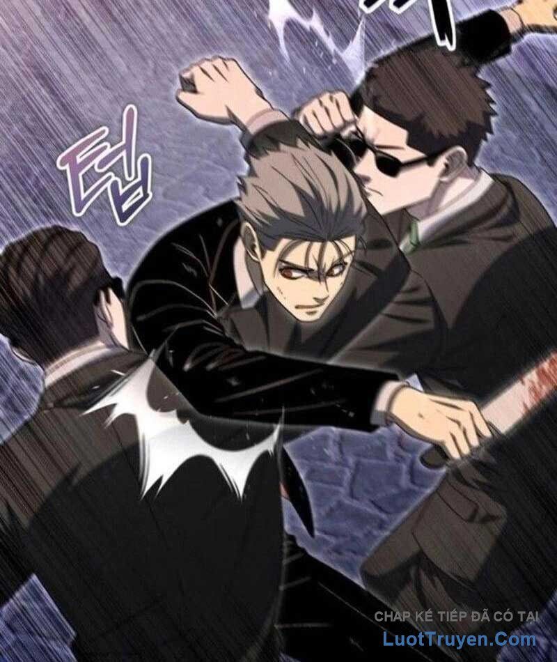 Cựu Chiến Binh Tận Thế Chapter 35 - 95