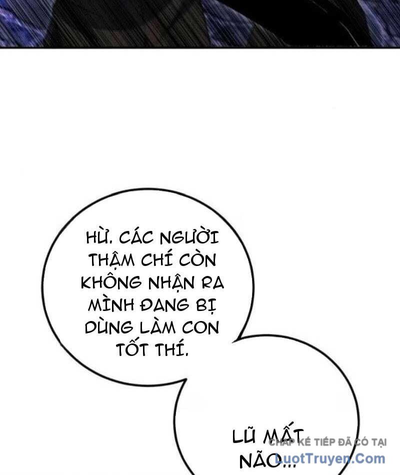 Cựu Chiến Binh Tận Thế Chapter 35 - 96