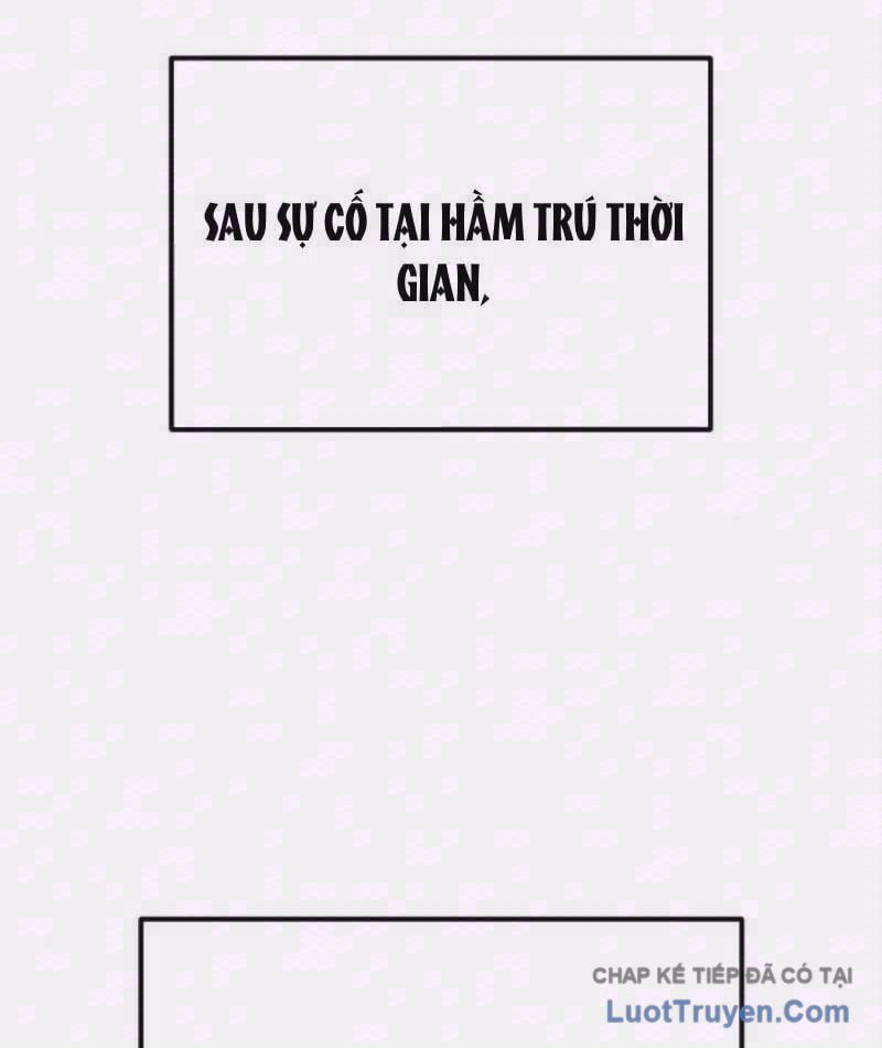 Cựu Chiến Binh Tận Thế Chapter 36 - 2
