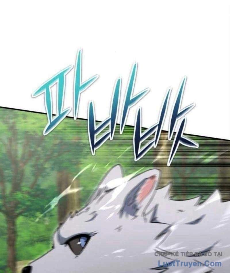 Cựu Chiến Binh Tận Thế Chapter 36 - 102