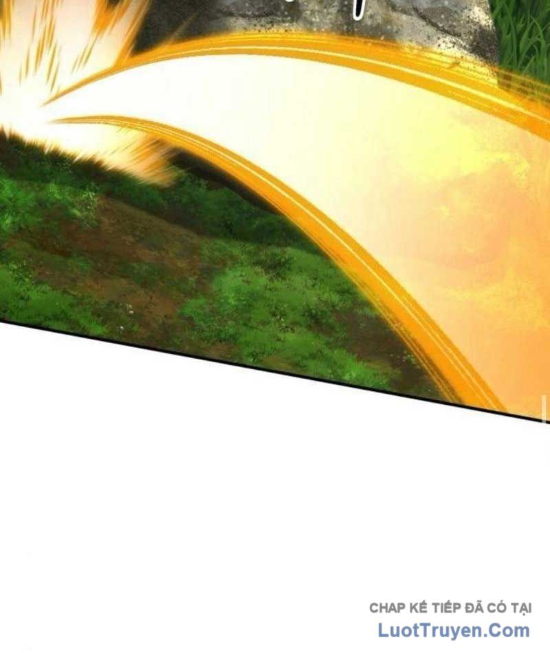 Cựu Chiến Binh Tận Thế Chapter 36 - 105