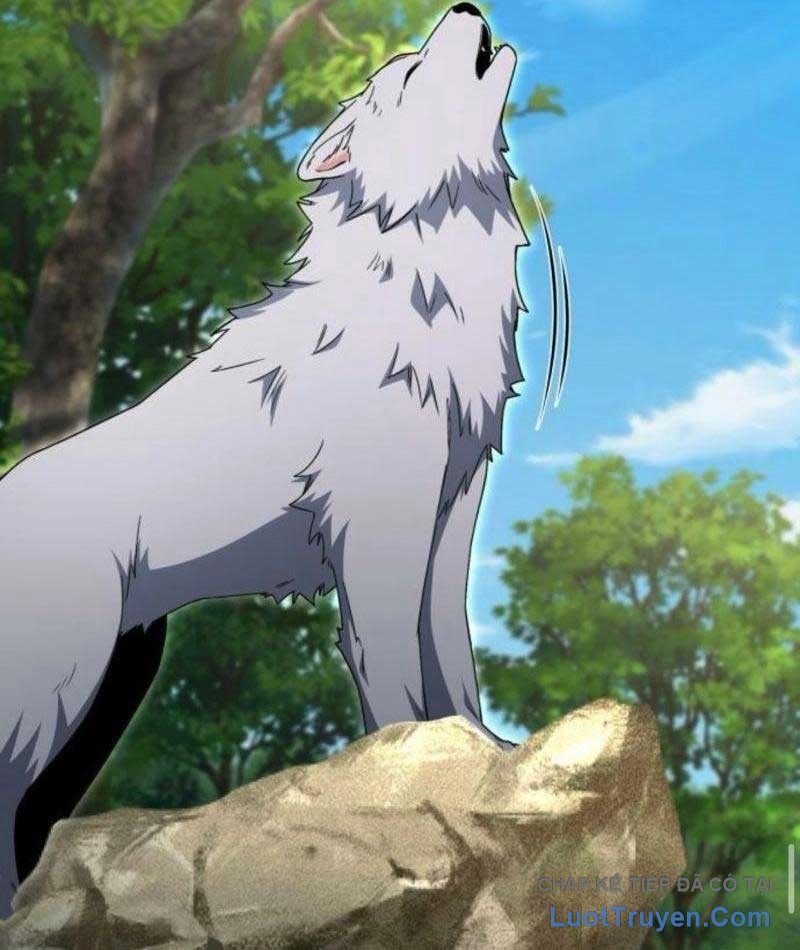 Cựu Chiến Binh Tận Thế Chapter 36 - 107