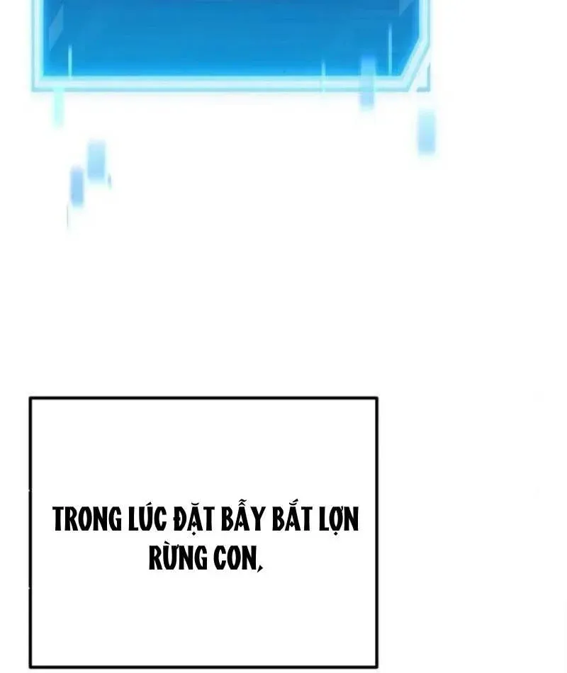 Cựu Chiến Binh Tận Thế Chapter 36 - 12