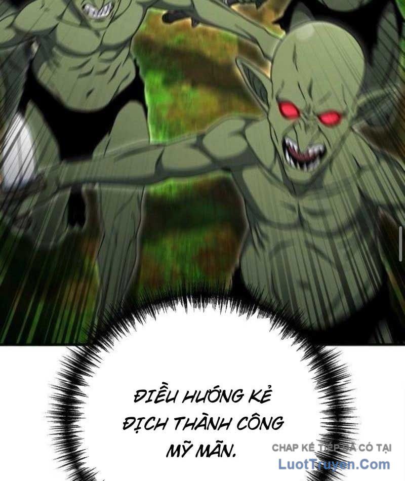 Cựu Chiến Binh Tận Thế Chapter 36 - 112