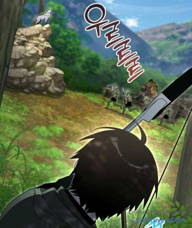 Cựu Chiến Binh Tận Thế Chapter 36 - 114