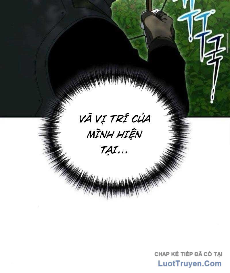 Cựu Chiến Binh Tận Thế Chapter 36 - 115