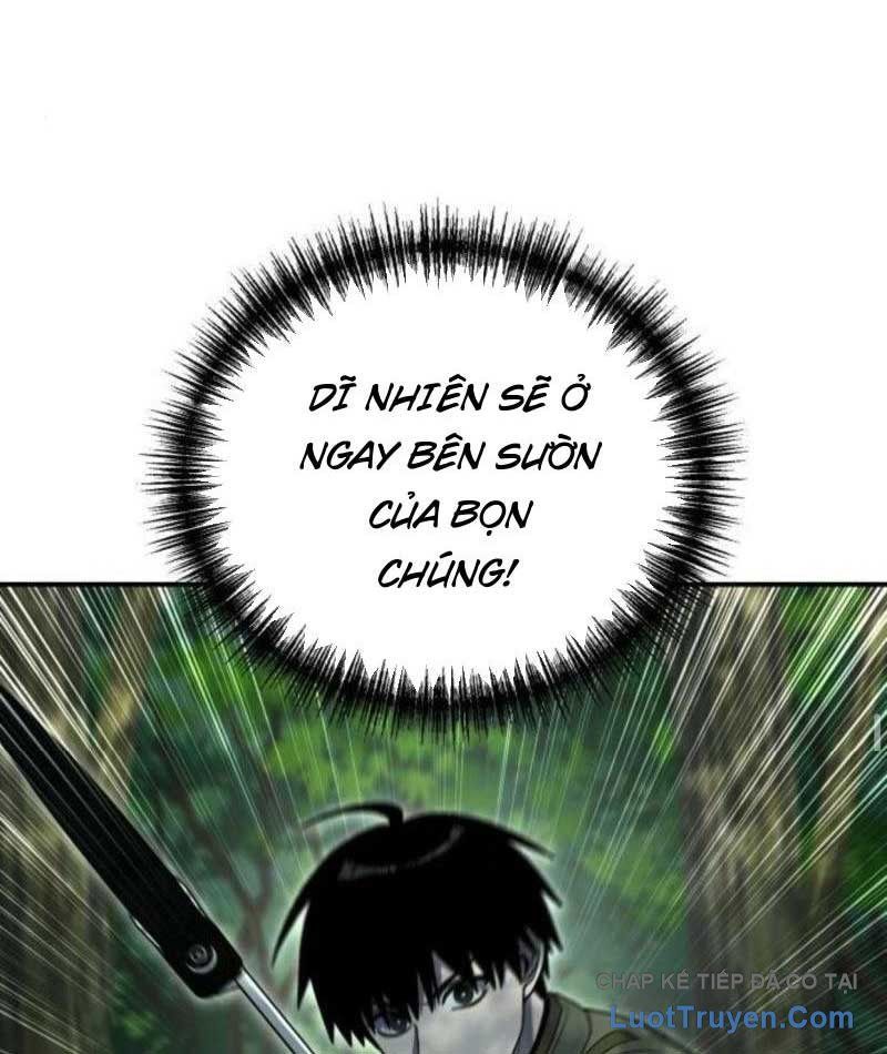 Cựu Chiến Binh Tận Thế Chapter 36 - 116