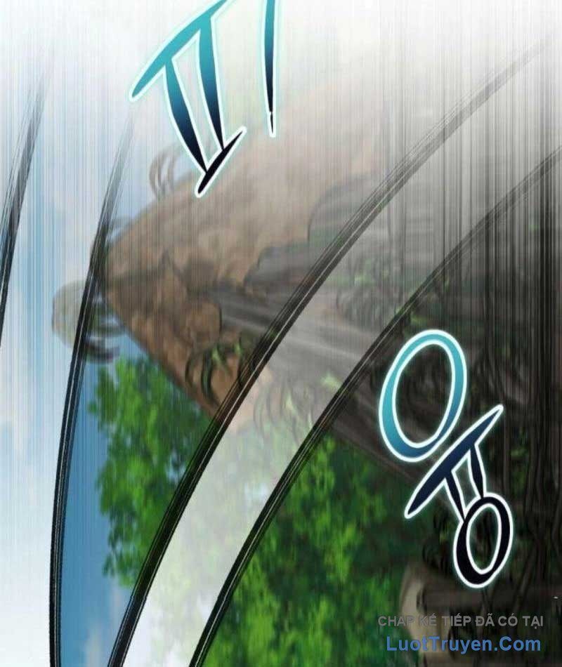 Cựu Chiến Binh Tận Thế Chapter 36 - 118