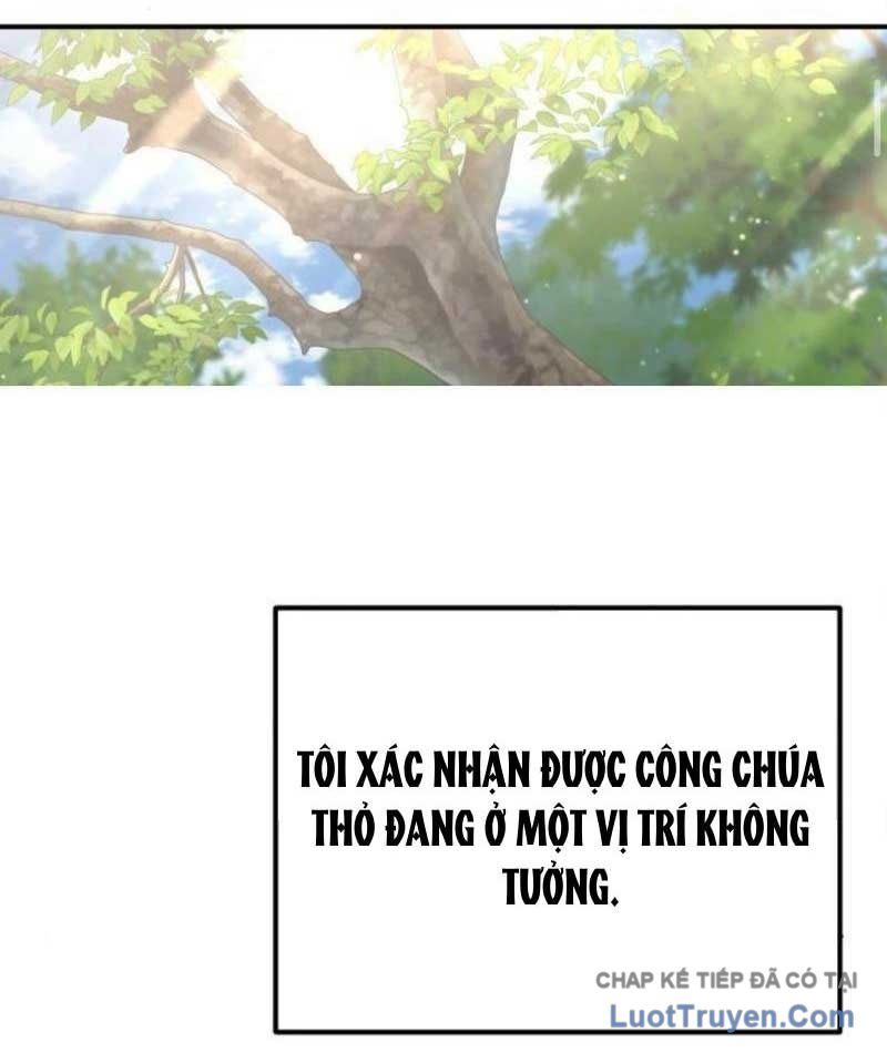 Cựu Chiến Binh Tận Thế Chapter 36 - 13