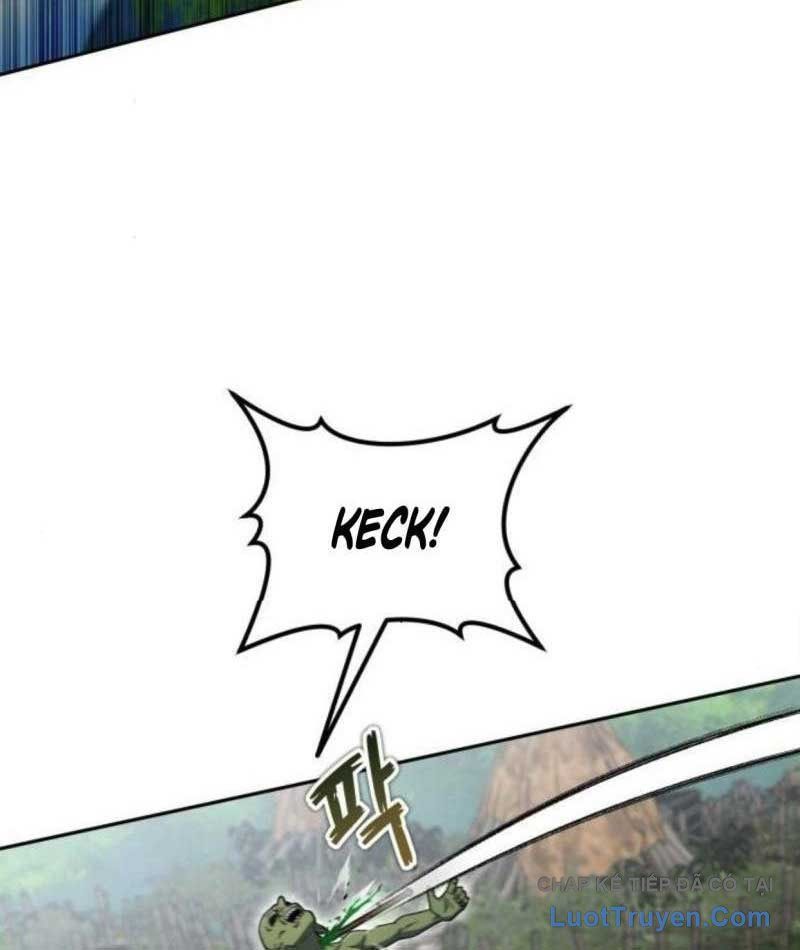 Cựu Chiến Binh Tận Thế Chapter 36 - 121