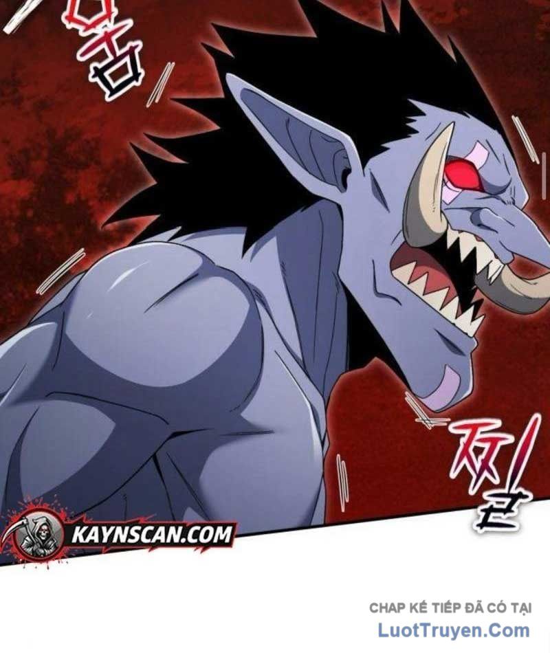 Cựu Chiến Binh Tận Thế Chapter 36 - 125