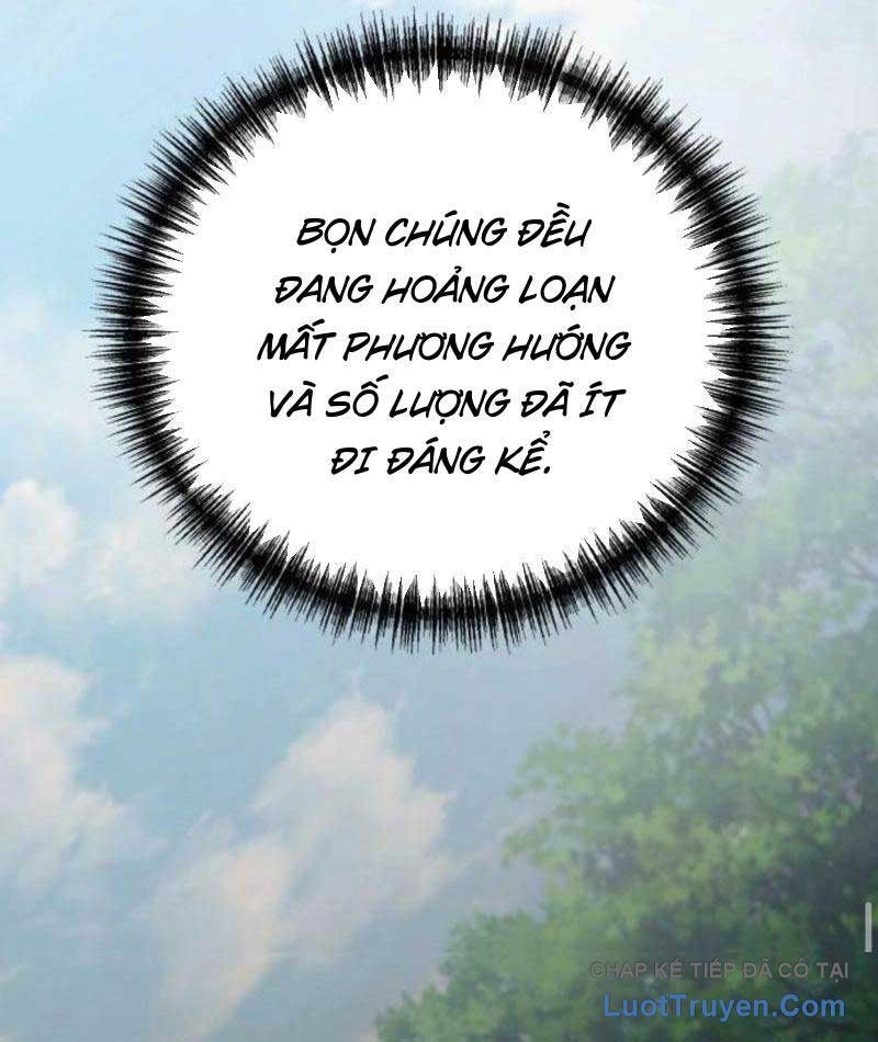 Cựu Chiến Binh Tận Thế Chapter 36 - 128