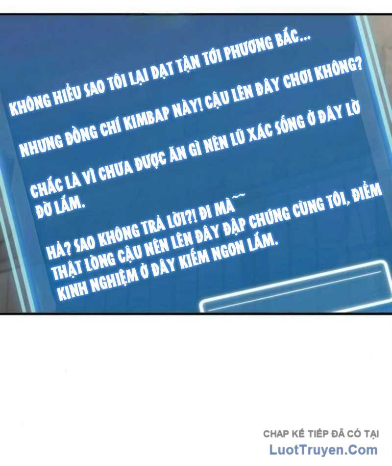 Cựu Chiến Binh Tận Thế Chapter 36 - 14